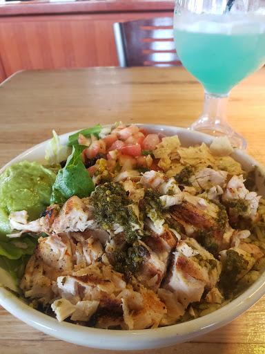 Shopping Mall «Gateway Center», reviews and photos, 501 Gateway Dr, Brooklyn, NY 11239, USA