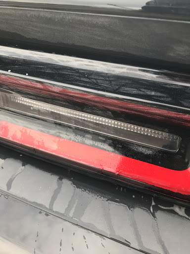 Car Wash «Superstar Car Wash Lower Buckeye», reviews and photos, 7830 W Lower Buckeye Rd, Phoenix, AZ 85043, USA