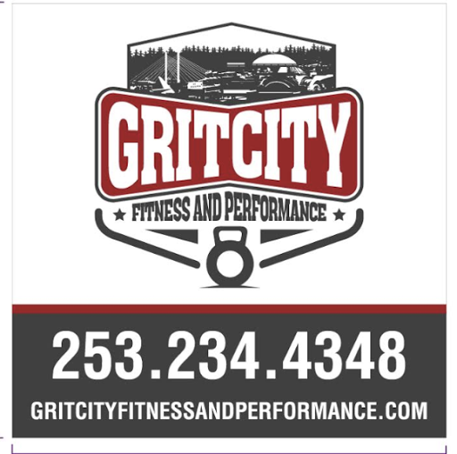 Physical Fitness Program «Grit City Fitness and Performance», reviews and photos, 309 Puyallup Ave, Tacoma, WA 98421, USA