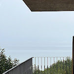 Photo n°4 de l'avis de Davide.a fait le 14/01/2023 à 20:16 sur le  Casa dei Pescatori Appartamenti Sirmione à Sirmione