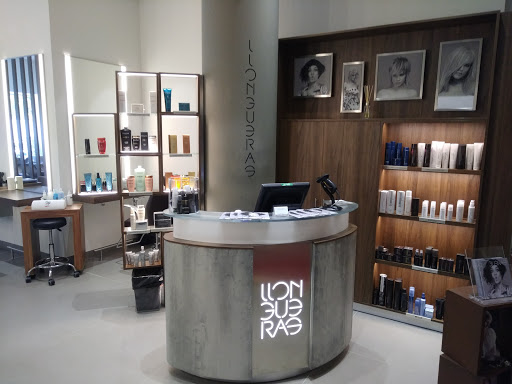 Información y opiniones sobre Llongueras de Zaragoza