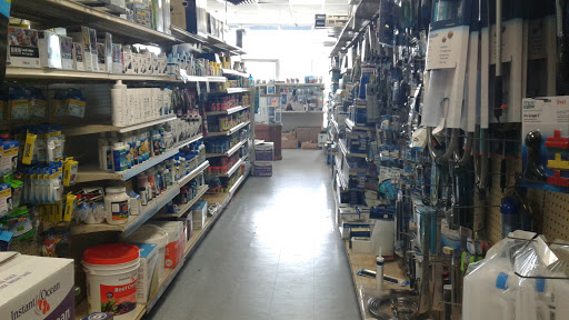 Pet Store «Oceans Of Pets», reviews and photos, 1794 Diamond Hill Road, Woonsocket, RI 02895, USA