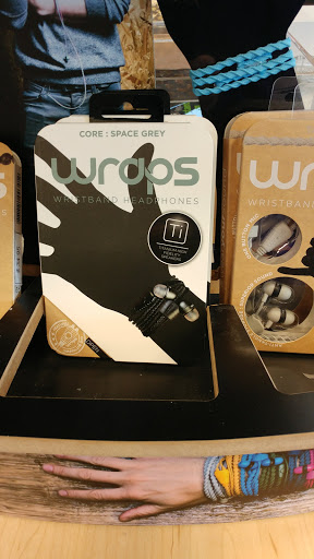 Book Store «Barnes & Noble», reviews and photos, 9891 Waterstone Blvd, Cincinnati, OH 45249, USA