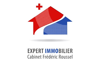 Cabinet Roussel Expertise Immobilière à Dijon