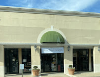 After Five Designs - Photo 2 - Car repair in Jackson, MS, Jackson