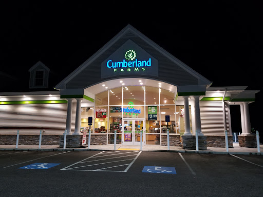 Gas Station «Cumberland Farms», reviews and photos, 1141 Boston Neck Rd, Narragansett, RI 02882, USA