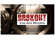 Br8kout Escape Rooms
