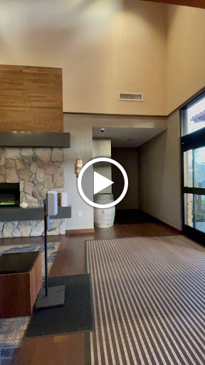 SpringHill Suites by Marriott Paso Robles Atascadero image