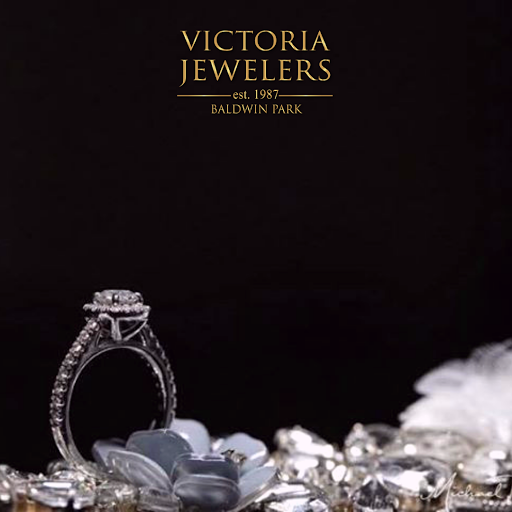 Jeweler «Victoria Jewelers», reviews and photos, 4844 New Broad St, Orlando, FL 32814, USA