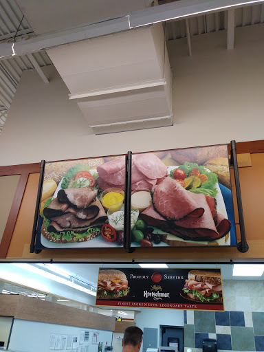 Supermarket «Cub Foods», reviews and photos, 8432 Tamarack Village, Woodbury, MN 55125, USA