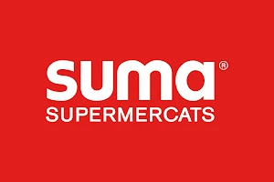 Suma Supermercats image