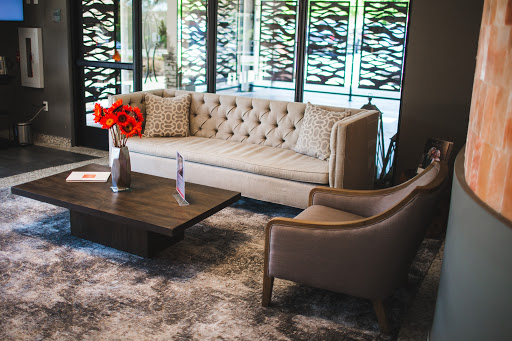 Esthetics Center image