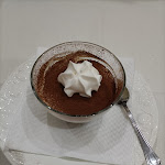 Photo n°3 de l'avis de Fernando.i fait le 24/10/2023 à 19:09 sur le  Ristorante Trilussa à Avezzano