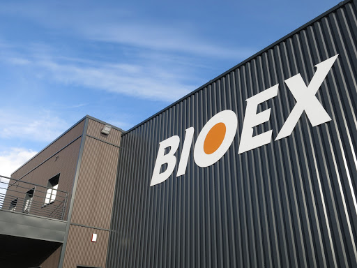 Bioex