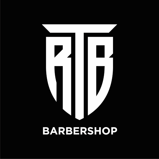 Barber Shop «RTB BARBER SHOP», reviews and photos, 5124 S Conway Rd, Orlando, FL 32812, USA