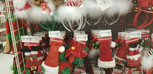 Craft Store «Michaels», reviews and photos, 2855 N 19th Ave b, Bozeman, MT 59718, USA