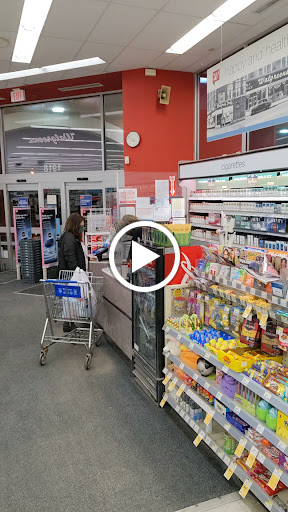 Drug Store «Walgreens», reviews and photos, 1918 W Fabyan Pkwy, Batavia, IL 60510, USA