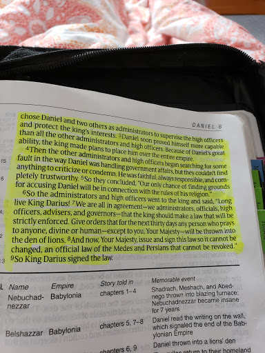 Department Store «T.J. Maxx», reviews and photos, 2675 E Gulf to Lake Hwy, Inverness, FL 34453, USA