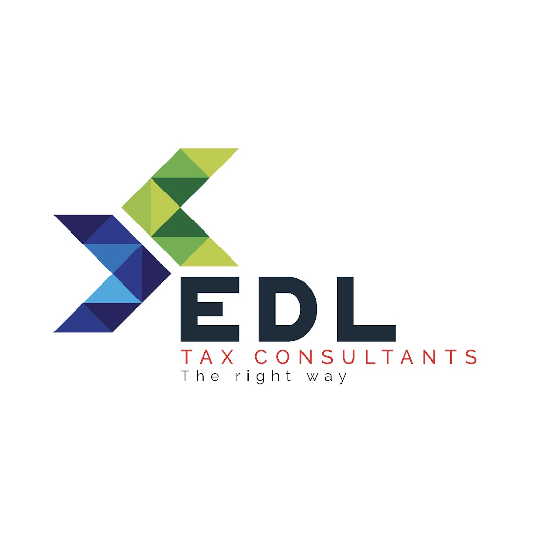EDL Tax Consultants