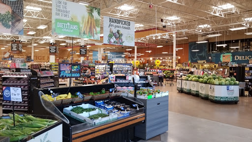 Grocery Store «Harmons», reviews and photos, 125 13800 S, Draper, UT 84020, USA