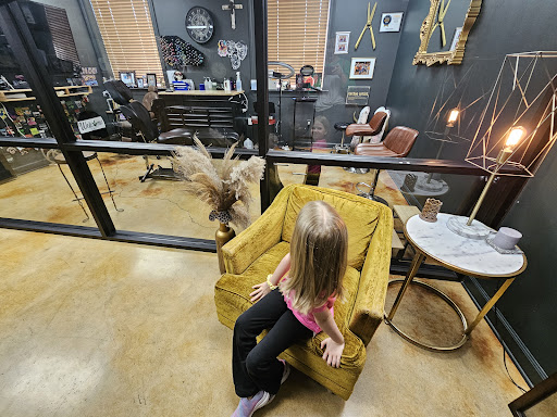 Explore west virginia tattoo ideas, creative tattoo ideas in Hernando, available at Watts Studio Tattoos