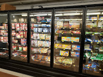 Bunny's Superette - Photo 5 - Car repair in Manchester, NH, Manchester