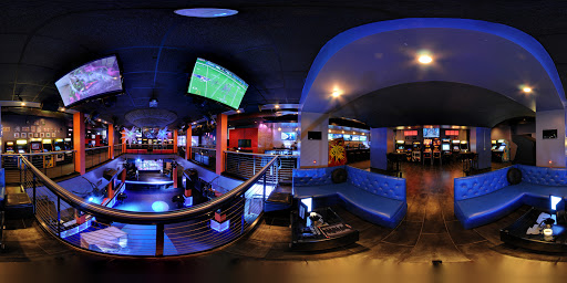 Event Venue «Prive Minneapolis», reviews and photos, 315 N 1st Ave, Minneapolis, MN 55401, USA