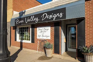 River Valley Designs Floral Studio image