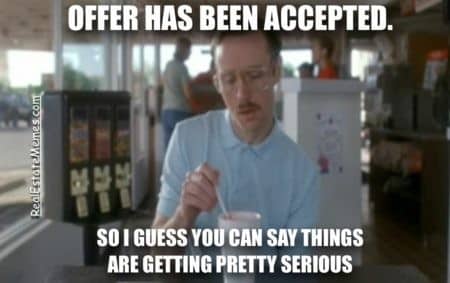 Real Estate School «Move4Free Realty LLC», reviews and photos, 8551 Rixlew Ln #140, Manassas, VA 20109, USA