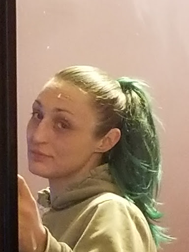 Hair Salon «Hair Cuttery», reviews and photos, 11 Tobias Boland Way Suite 110, Worcester, MA 01607, USA