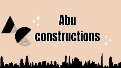 Abu construction