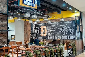 Dickey's Barbecue Pit image