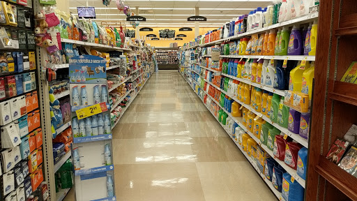 Grocery Store «City Market», reviews and photos, 103 Market St, Eagle, CO 81631, USA