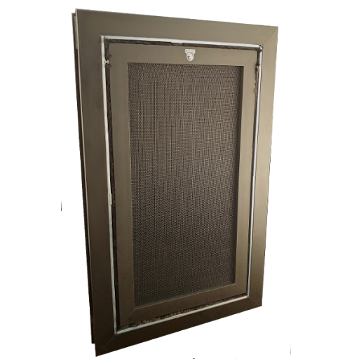 Pet Supply Store «Moore Pet Supplies», reviews and photos, 3170 Airport Dr, La Crosse, WI 54603, USA