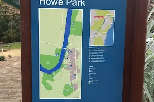 Howe Park image