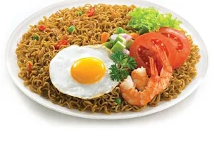 WARUNG NASI GORENG SUMBER REJEKI image