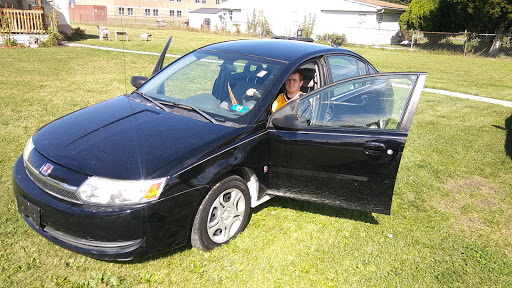 Used Car Dealer «A & R Used Auto Sales», reviews and photos, 3364 Williamsport Pike, Martinsburg, WV 25404, USA