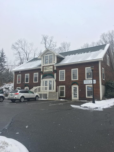 Ski Shop «Leisuretime of Southbury», reviews and photos, 1500 Southford Rd, Southbury, CT 06488, USA