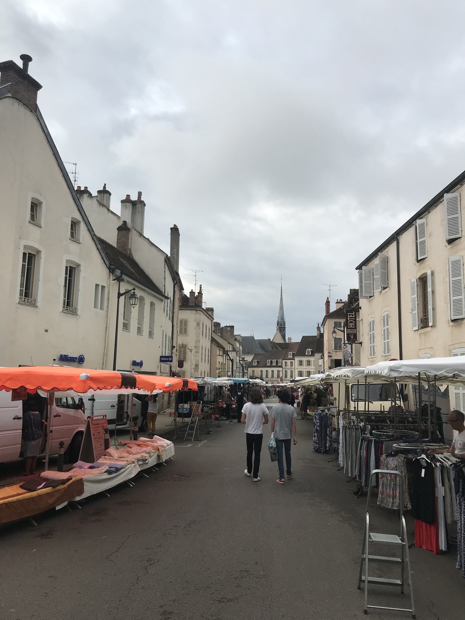 Photo n° 5 de l'avis de Rikard.a fait le 07/08/2019 à 12:04