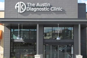 Austin Diagnostic Clinic - Steiner Ranch image