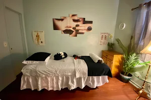 Orchid Massage & Permanent Cosmetics image
