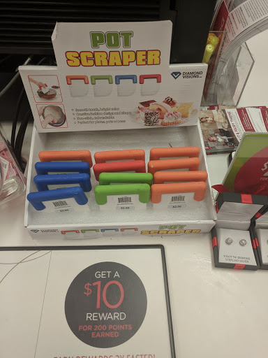 Department Store «JCPenney», reviews and photos, 8201 Flying Cloud Dr, Eden Prairie, MN 55344, USA