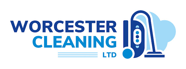 Worcester Cleaning Ltd, Domestic and Office Cleaning Services - House cleaning service