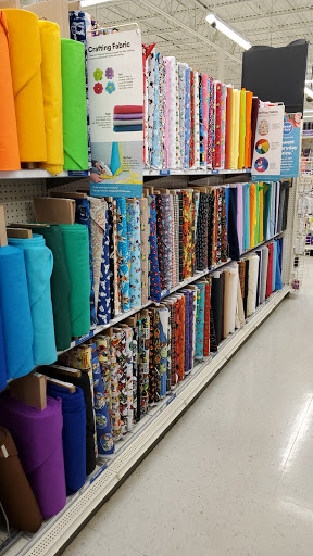 Craft Store «Michaels», reviews and photos, 12765 Harper Village Dr, Battle Creek, MI 49014, USA