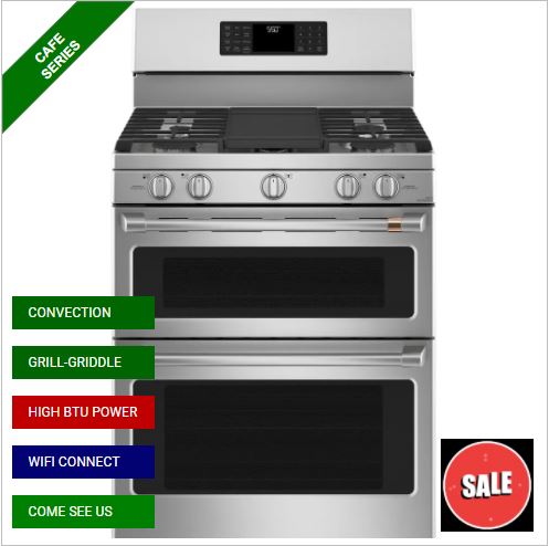 Appliance Repair Service «Stewart Molander Appliances», reviews and photos, 808 G St, Antioch, CA 94509, USA