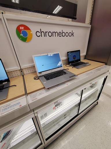 Department Store «Target», reviews and photos, 4202 13th Ave SW, Fargo, ND 58103, USA