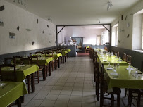 Photos du propriétaire du Restaurant de la Loire à Sainte-Gemmes-sur-Loire - n°4