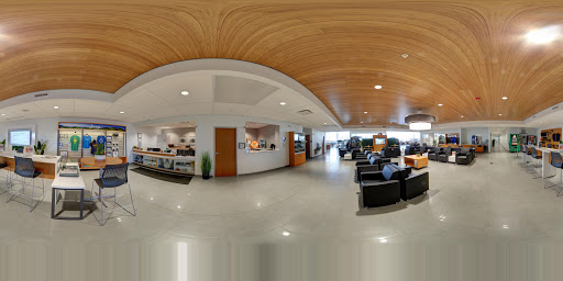 Car Dealer «Elgin Chrysler Dodge Jeep Ram», reviews and photos, 1010 E Chicago St, Elgin, IL 60120, USA