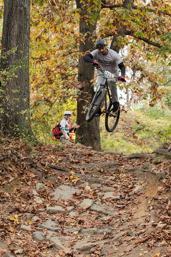 Bicycle Store «BikeLane Bicycle Store», reviews and photos, 85-13 Jamaica Ave, Woodhaven, NY 11421, USA