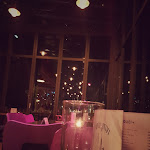 Photo n°1 de l'avis de Adam.i fait le 18/10/2019 à 20:20 sur le  L'Osteria Marl Herzlia Allee à Marl